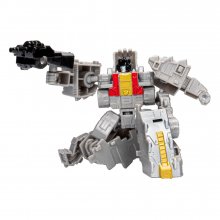 Transformers Generations Legacy Evolution Core Class Action Figu