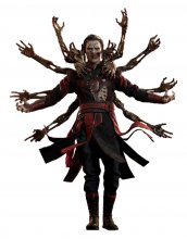 Doctor Strange in the Multiverse of Madness Movie Masterpiece Ac