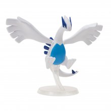 Pokémon Epic Akční figurka Lugia 30 cm
