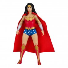 DC Direct Super Powers Akční figurka Wonder Woman (DC Rebirth) 1