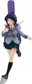 My Hero Academia Pop Up Parade Socha Kyoka Jiro 19 cm