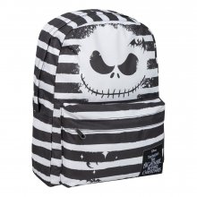 Nightmare before Christmas batoh Jack with Stripes