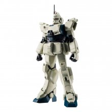 Mobile Suit Gundam Robot Spirits The 08th MS Team Akční figurka