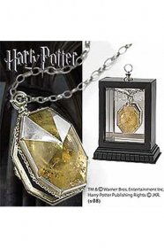 Harry Potter Replica 1/1 The Locket from the Cave