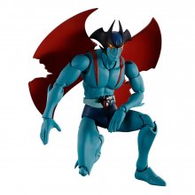 Mazinger Z vs. Devilman S.H. Figuarts Akční figurka Devilman D.C