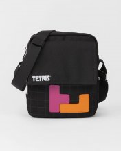 Tetris kabelka Blocks