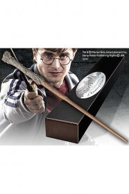 Harry Potter Wand Harry Potter (Character-Edition)
