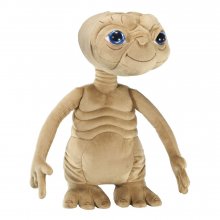 E.T. the Extra-Terrestrial Plyšák E.T. 27 cm