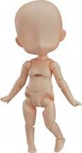 Original Character Nendoroid Doll Archetype 1.1 Akční figurka Gi