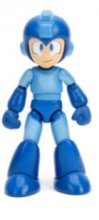 Mega Man Akční figurka Mega Man Ver. 01 11 cm