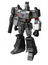 Transformers: Generation One AMK Pro Series plastový model kit M