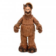 Alf Akční figurka Ultimate Alf 15 cm