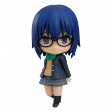 Tsukihime - A Piece of Blue Glass Moon - Nendoroid Action Figure