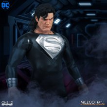 DC Comics Akční figurka 1/12 Superman (Recovery Suit Edition) 16