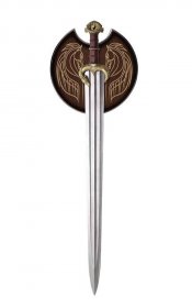 Lord of the Rings Replica 1/1 Eomer's Sword 107 cm