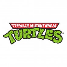 Teenage Mutant Ninja Turtles ReAction Action figure Mondo Gecko