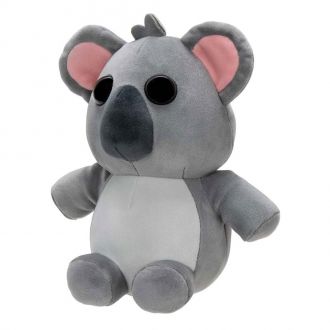 Adopt Me! Plyšák Koala 20 cm