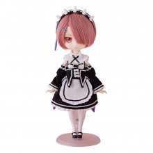 Re:ZERO -Starting Life in Another World- Harmonia Humming Doll R