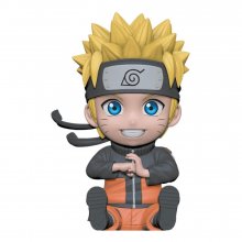 Naruto Shippuden pokladnička Naruto Ver. 2