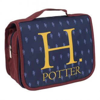 Harry Potter toaletní taška H. Potter