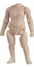 Original Character Nendoroid Doll Archetype Akční figurka Man (C