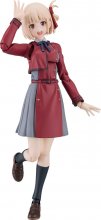 Lycoris Recoil Figma Akční figurka Chisato Nishikigi 15 cm