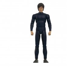 Bruce Lee Ultimates Akční figurka Bruce Lee 18 cm
