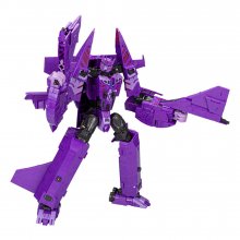 Transformers Generations Legacy Evolution Titan Class Action Fig