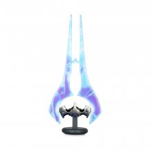 Halo Replica 1/35 Blue Energy Sword