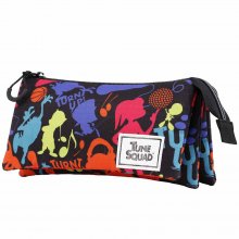 Space Jam Pencil case A new legacy Tune Squad
