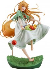 Spice and Wolf PVC Socha 1/7 Holo (Wolf and the Scent of Fruit)