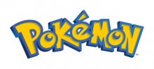 Pokémon Battle mini figurky 3-Packs 5-8 cm Wave 10 prodej v sadě