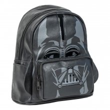 Star Wars batoh Darth Vader Face