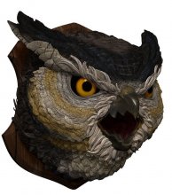 Dungeons & Dragons Trophy Figure Owlbear (Foam Rubber/Latex) 58