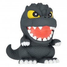 Godzilla pokladnička Godzilla Kawaii