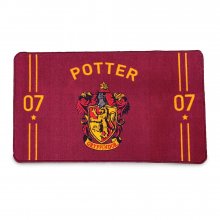 Harry Potter Carpet Famfrpál 130 x 75 cm