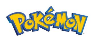 Pokémon 25th anniversary Select Plyšák Silver Version Pika