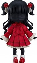 Shadows House Nendoroid Doll Akční figurka Kate 14 cm