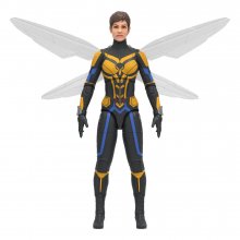 Ant-Man and the Wasp: Quantumania Marvel Legends Akční figurka C