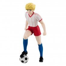 Captain Tsubasa Up Parade PVC Socha Karl Heinz Schneider (Manga