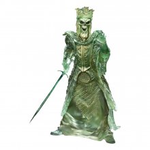 Lord of the Rings Mini Epics Vinylová Figurka King of the Dead L