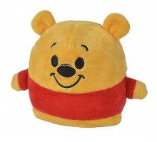 Disney: Winnie The Pooh Reversible Plyšák Winnie/I-Aah 8 c