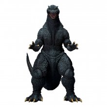 Godzilla: Final Wars S.H. MonsterArts Akční figurka Godzilla (20