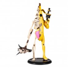 Fortnite Deluxe Akční figurka Peely Bone 18 cm