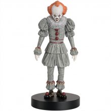 It: The Horror Collection Socha 1/16 Pennywise Chapter 2 Ver. 1