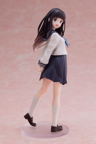 Hyouka Coreful PVC figurka Eru Chitanda