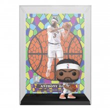 NBA POP! Trading Cards Vinylová Figurka Anthony D (Mosaic) 9 cm
