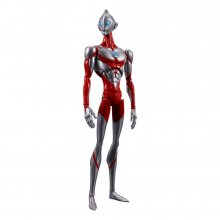 Ultraman: Rising S.H. Figuarts Akční Figurky 2-pack Ultraman &