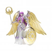 Saint Seiya Saint Cloth Myth Ex Akční figurka Goddess Athena & S