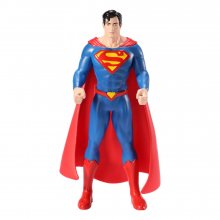 DC Comics Bendyfigs gumová ohebná figurka Superman 14 cm